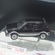 Illustration for article titled Land of the Rising Sun - Day: 59th All Japan Model and Hobby Show